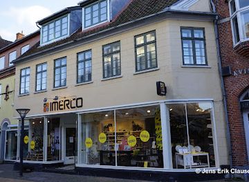 denmark/langeland/shop/imerco