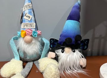 massachusetts/hampden-county/shop/giftology-westfield