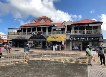 saint-kitts-and-nevis/south-frigate-bay-beach/shop/kay-s-fine-jewelry
