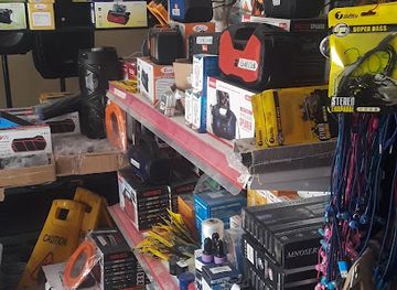 haiti/pic-la-selle/shop/simplice