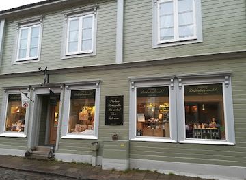 sweden/angermanland/shop/sverigedrakter