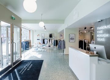 finland/archipelago-sea/shop/makia-flagship-store-helsinki