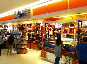 malaysia/kuantan/shop/peridot-gift-berjaya-megamall