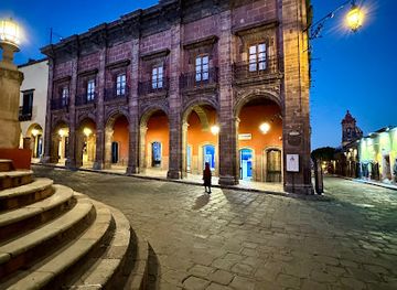 mexico/guanajuato/shop/paletas-manhattan-guanajuato-ice-cream-shop-popcorn