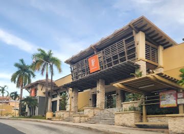 guam/ypao-beach-park/shop/jp-superstore