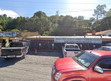 panama/boquete/shop/aura-store