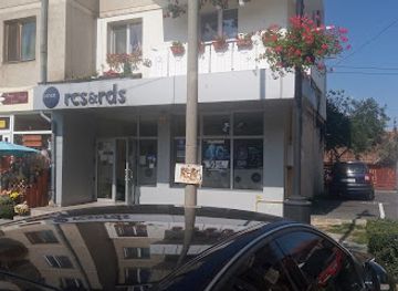 romania/covasna/shop/rcs-rds