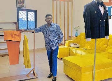 cameroon/bamenda/shop/tati-d-designer-lounge