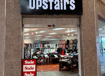 virginia/newport-news/shop/upstairs