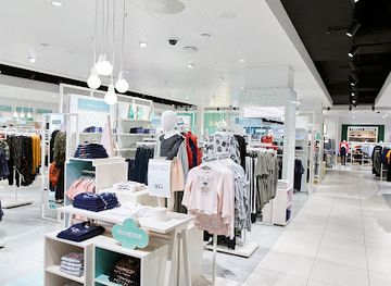 denmark/aalborg/shop/magasin-aalborg