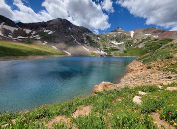 colorado/uncompahgre-plateau/shop/uncompahgre-national-forest
