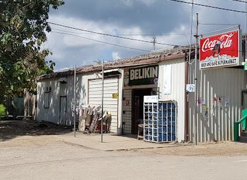 belize/hopkins/shop/shop-and-save-supermarket