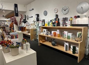 belgium/flanders/shop/callebert-design