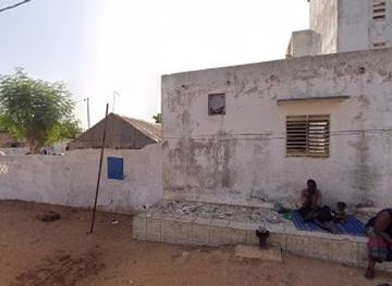 senegal/mbour/shop/senegal-bijouterie
