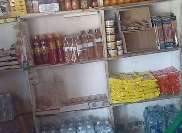 tanzania/iringa/shop/asha-mfaume-shop