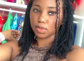 angola/cabinda/shop/boutique-ruth-milando