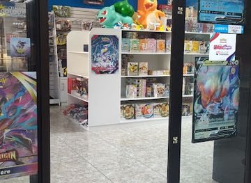 chile/antofagasta-region/shop/anime-essential-store