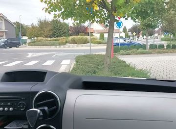 slovakia/trnava-region/shop/obchodne-centrum