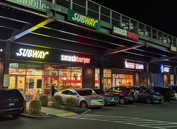 new-york/new-york-city/bronx/shop/riverdale-crossing