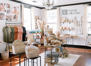 virginia/lynchburg/shop/mosaic-collective