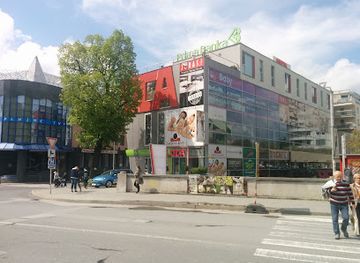 slovakia/banska-bystrica-region/shop/business-center-oca