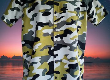 costa-rica/chirripo-national-park/shop/secret-store