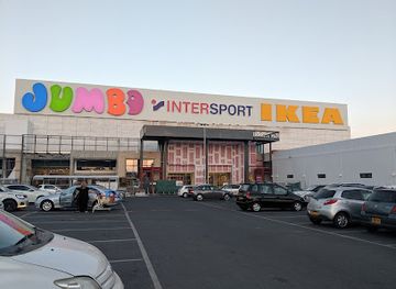 cyprus/governor-s-beach/shop/jumbo