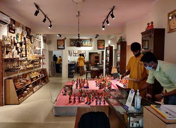 india/karnataka/shop/tarang-arts-indiranagar