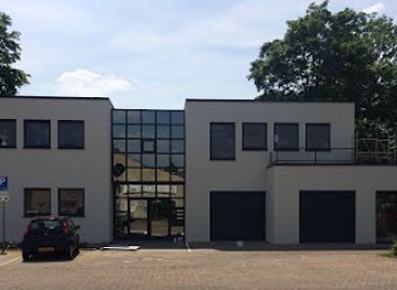 netherlands/achterhoek/shop/hogenkamp-klompen-en-souvenirs-b-v