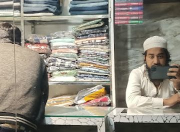 india/uttar-pradesh/shop/unique-collection