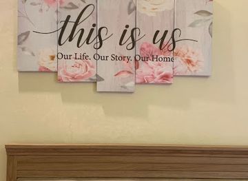 lebanon/tripoli/shop/5ouza3balat