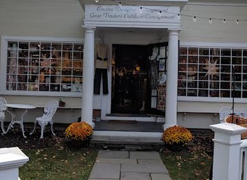 vermont/quechee-gorge/shop/encore-designer-consignment