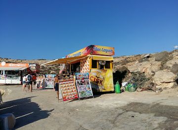 malta/blue-lagoon/shop/blue-lagoon-kiosk