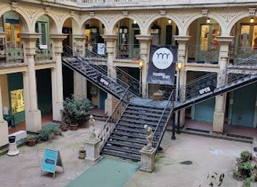 hungary/kiskunsag/shop/paloma-artspace