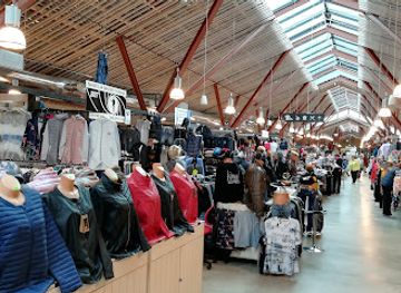 estonia/estonian-islands/shop/balti-jaama-turg