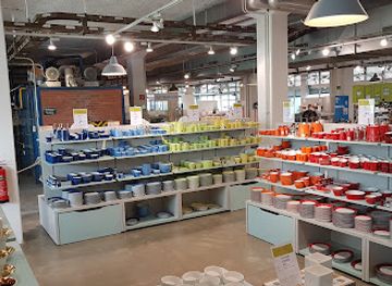 germany/altbayern/shop/rosenthal-outlet-center