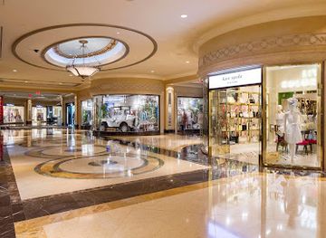 nevada/valley-of-fire-state-park/shop/grand-canal-shoppes-at-the-venetian-resort-las-vegas