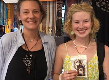 indonesia/east-nusa-tenggara/shop/y-c-craft-souvenir-bajo