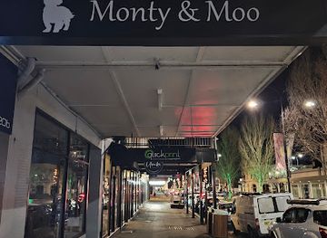 australia/riverina/shop/uneke-homewares