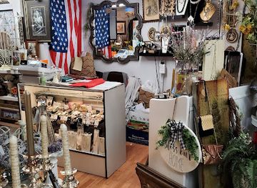 california/bakersfield/shop/a-j-home-decor-antiques