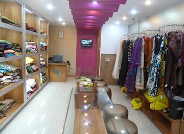 india/pune/kalyani-nagar/shop/adaa-fashions