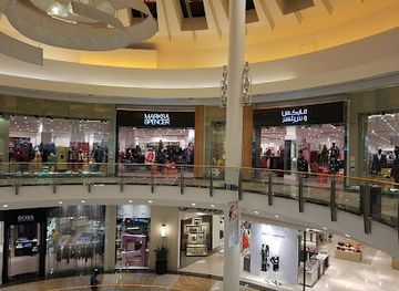 bahrain/manama/manama-city-center/shop/marx-wa-spencer