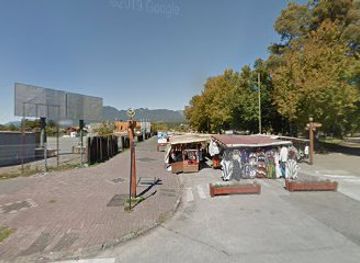 chile/pucon/shop/bloopa-store