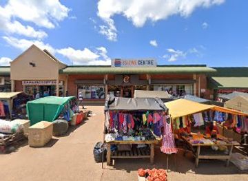 south-africa/zululand/shop/jet-nongoma-isizwe-centre