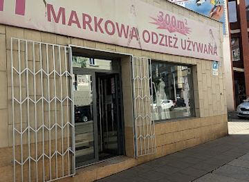 poland/poznan/wilda/shop/avanti