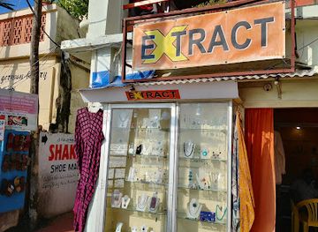 india/kovalam/shop/the-tibetan-gallery