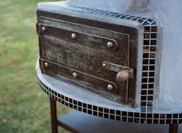 estonia/polvamaa/shop/estove-ou