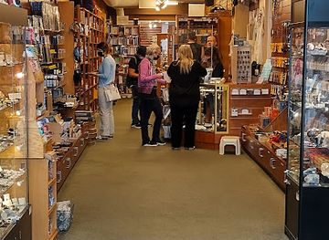 california/pasadena/south-lake-avenue/shop/alexandria-ii