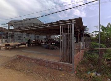 cambodia/battambang-province/shop/setha-clothes-shop