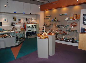 colorado/pueblo/shop/three-peaks-boutique